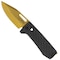 Gsm 2024 Sog Ultra Xr Carbon+Gold, Presentation Box SOG-12-63-02-57 - alternate 1